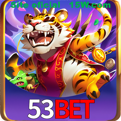 53bet