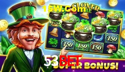 Jogos com bônus e suporte 24h na 53bet