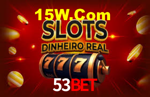 Mercados ao vivo e cash out na 53bet